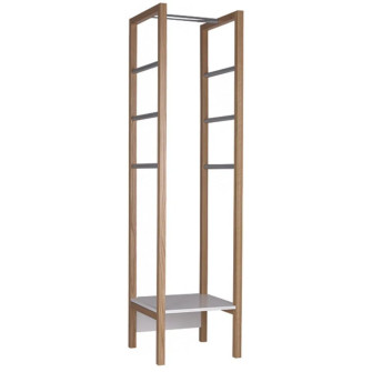 Northgate Mini mantlite riputaja